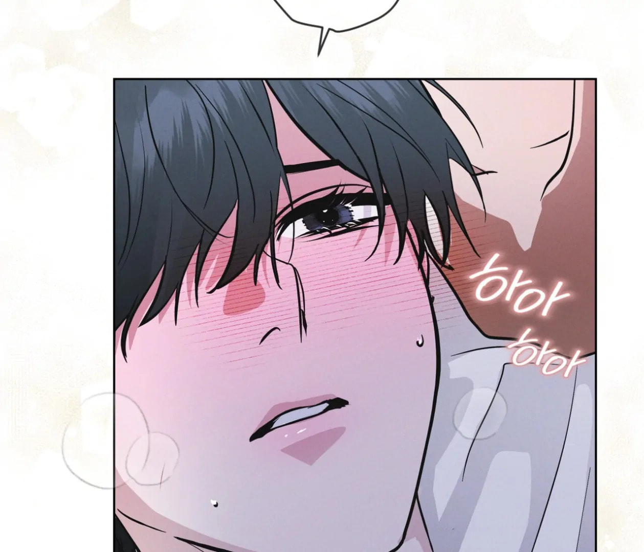 Read Open Sesame chapter 75 image 155 on Lezhin