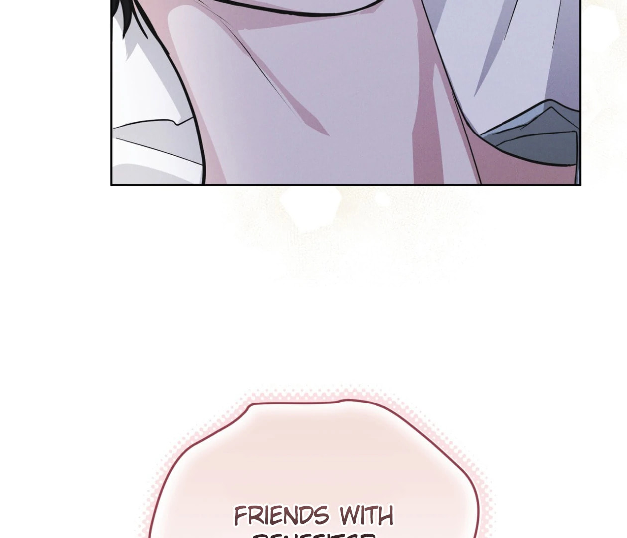 Read Open Sesame chapter 75 image 156 on Lezhin