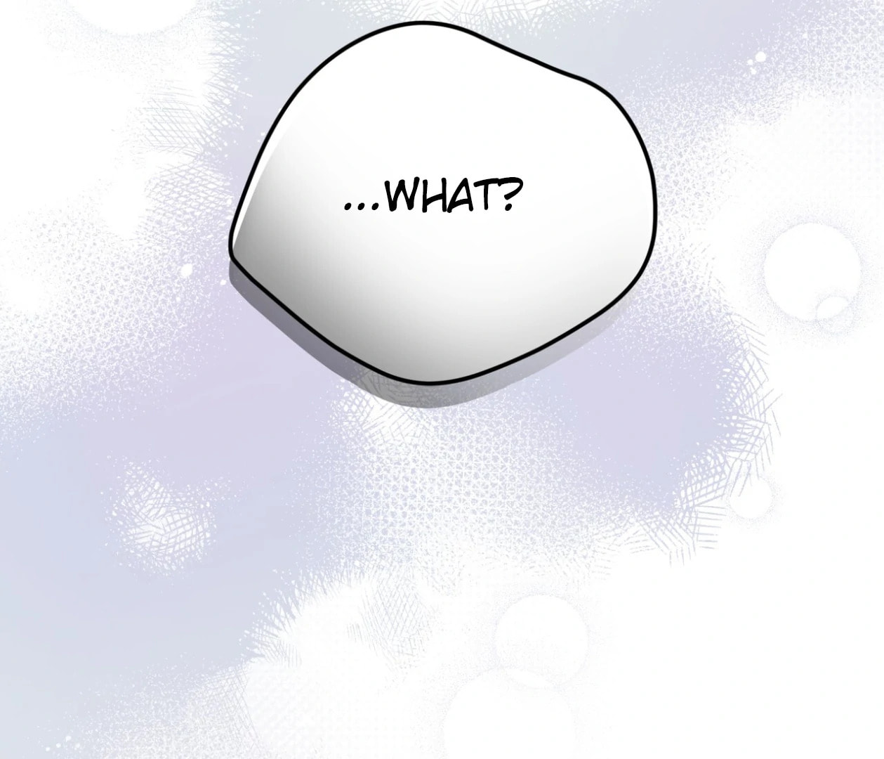 Read Open Sesame chapter 75 image 160 on Lezhin