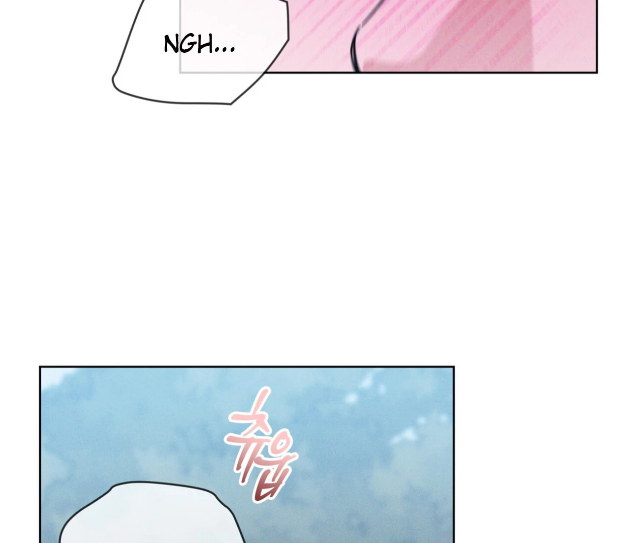 Read Open Sesame chapter 75 image 21 on Lezhin