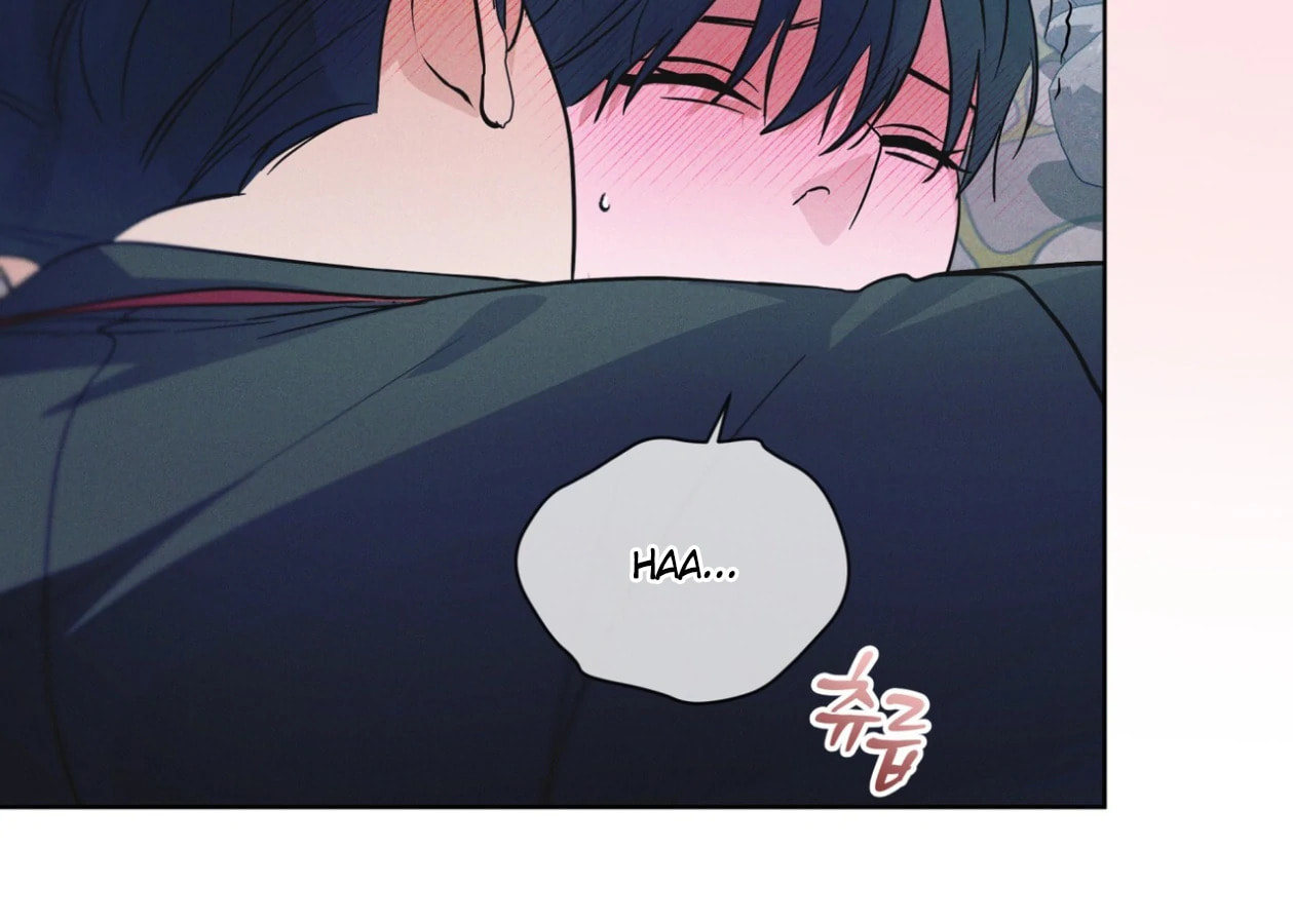 Read Open Sesame chapter 75 image 26 on Lezhin