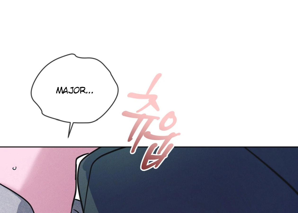 Read Open Sesame chapter 75 image 27 on Lezhin