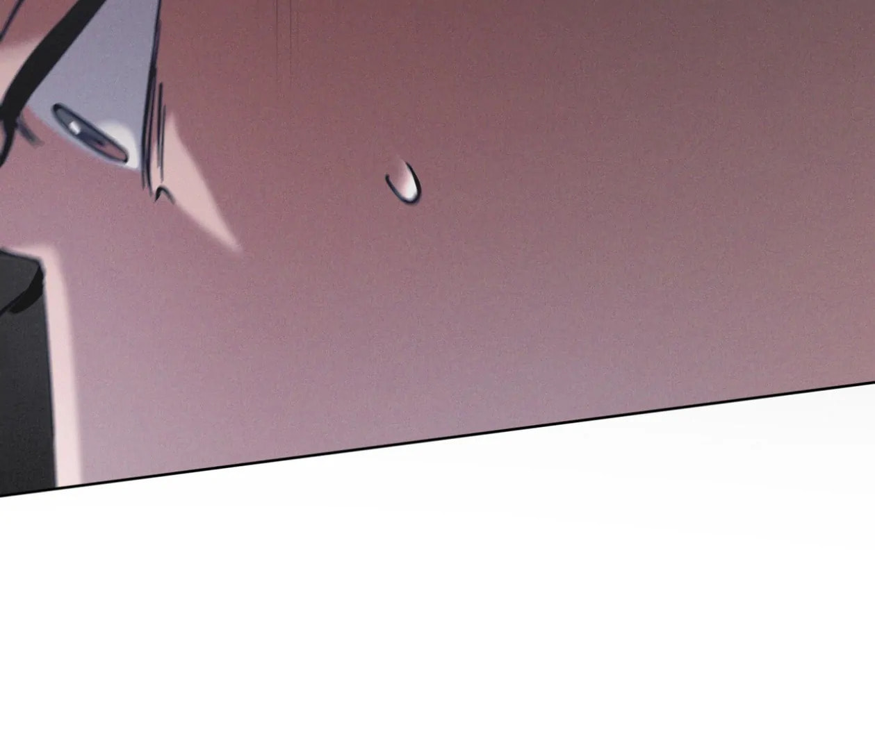Read Open Sesame chapter 75 image 31 on Lezhin