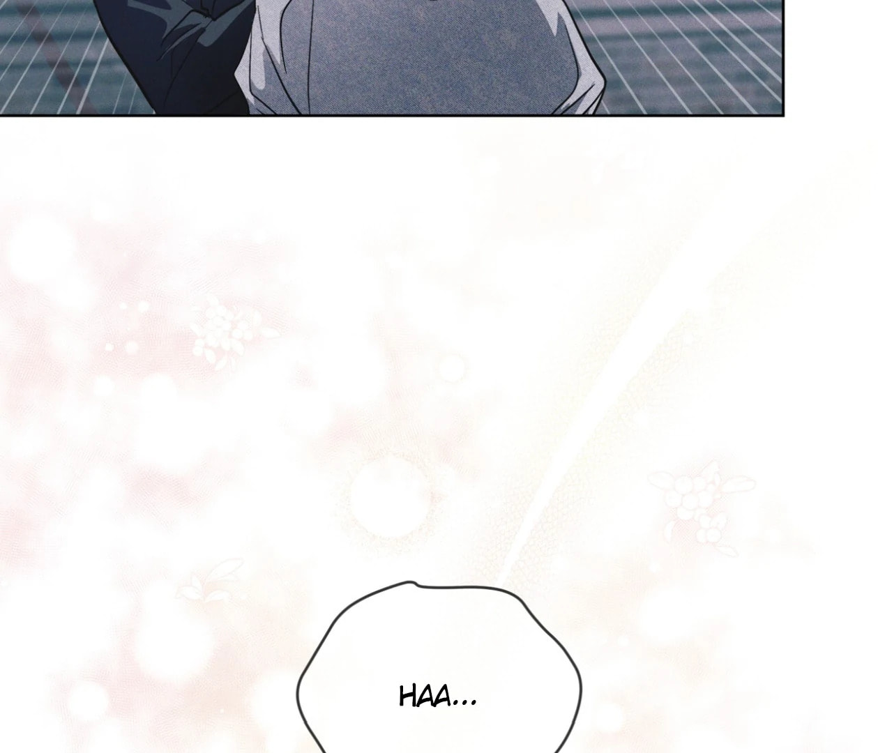 Read Open Sesame chapter 75 image 33 on Lezhin