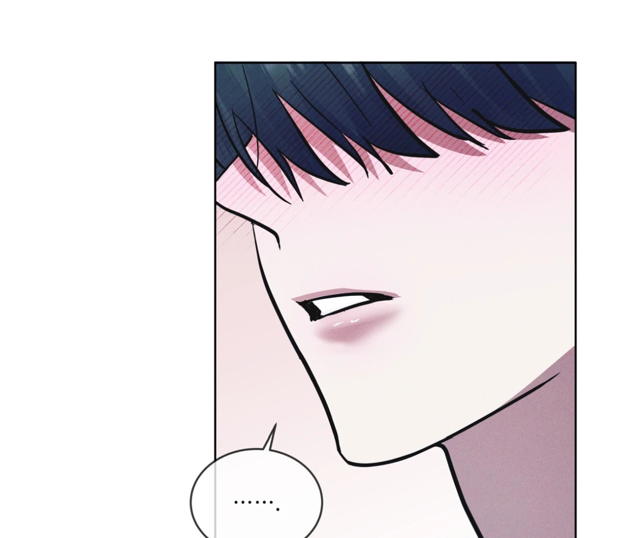 Read Open Sesame chapter 75 image 42 on Lezhin