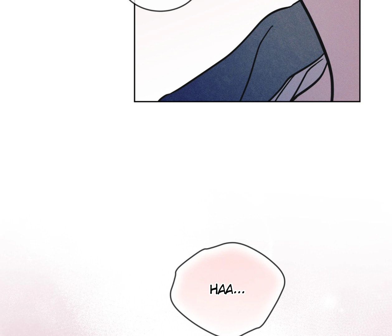 Read Open Sesame chapter 75 image 43 on Lezhin