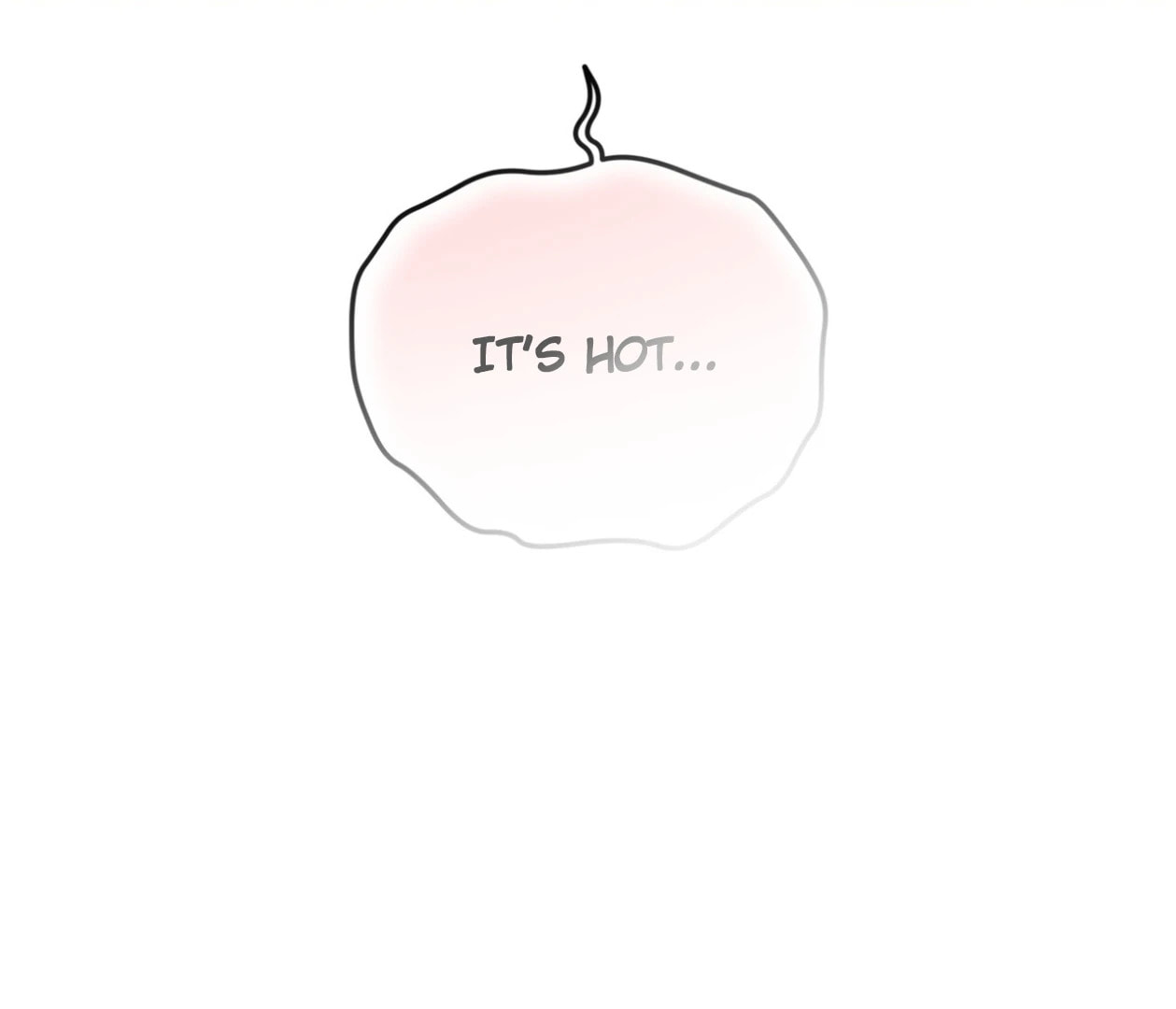 Read Open Sesame chapter 75 image 46 on Lezhin