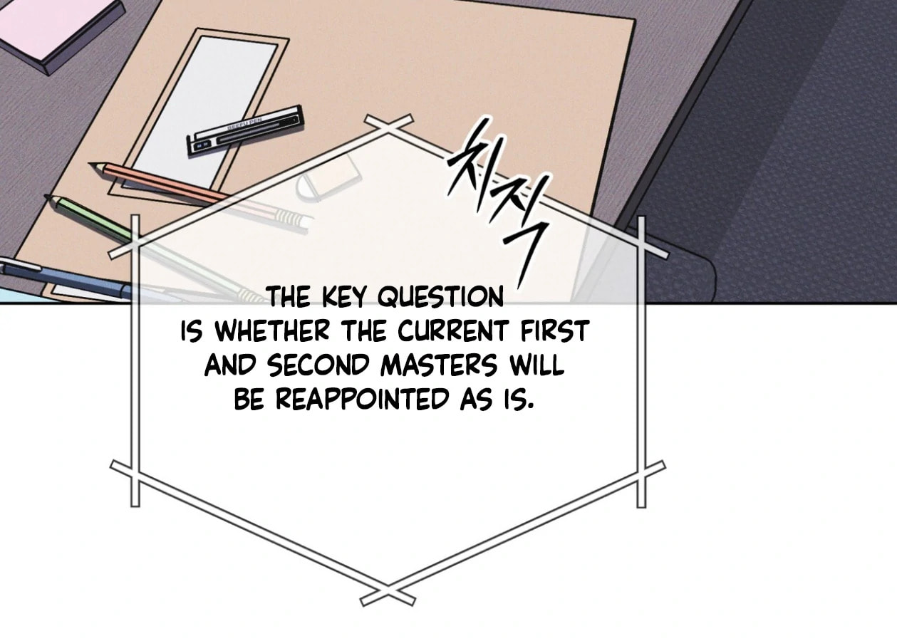 Read Open Sesame chapter 75 image 53 on Lezhin