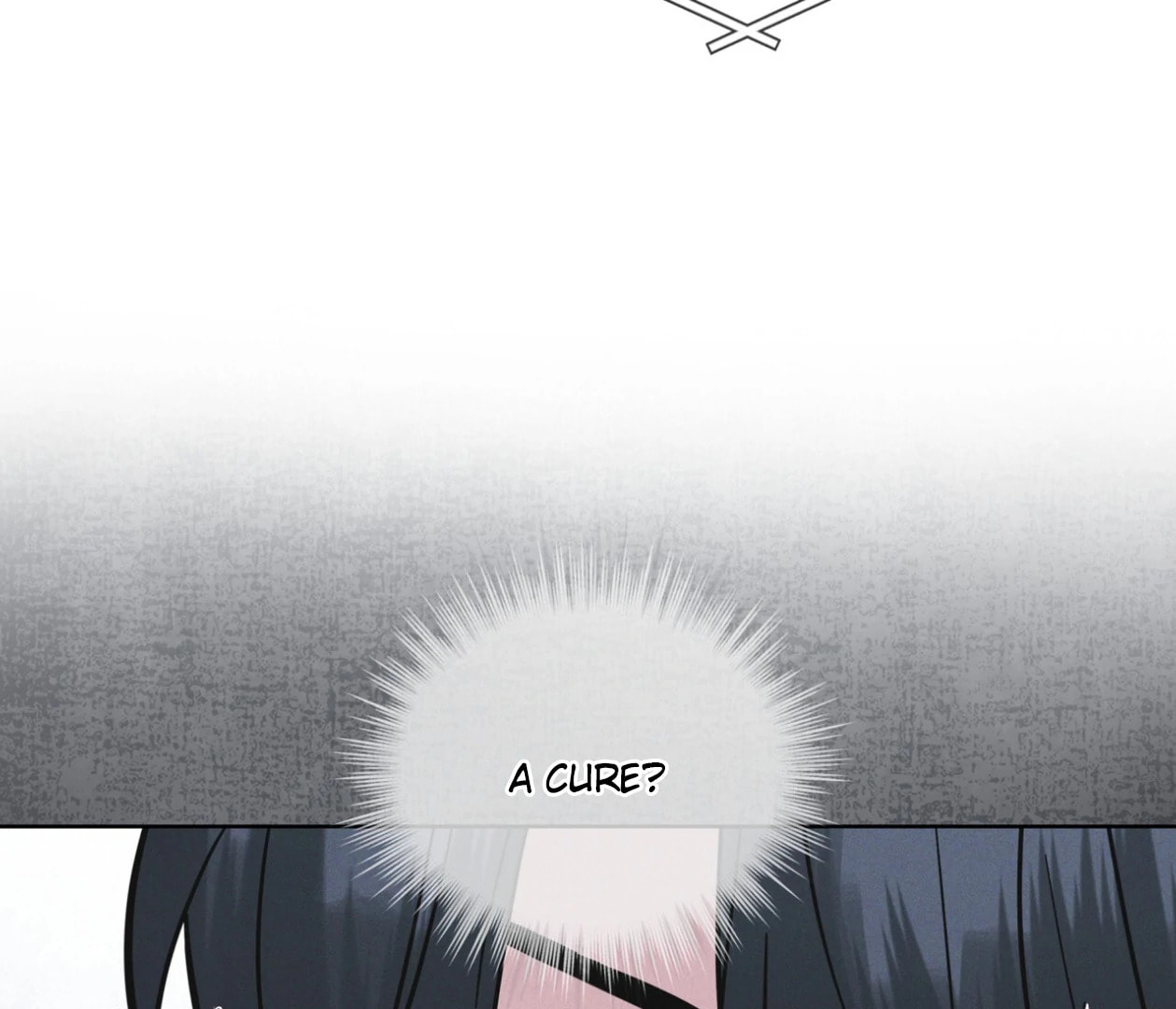 Read Open Sesame chapter 75 image 57 on Lezhin