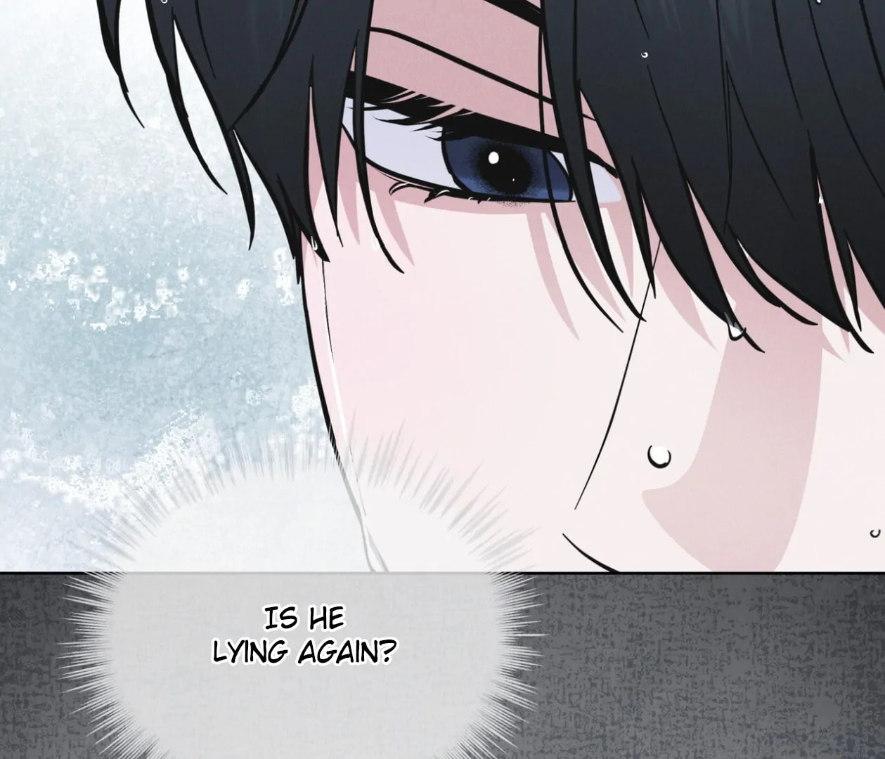 Read Open Sesame chapter 75 image 58 on Lezhin