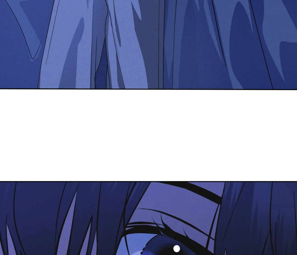 Read Open Sesame chapter 75 image 64 on Lezhin