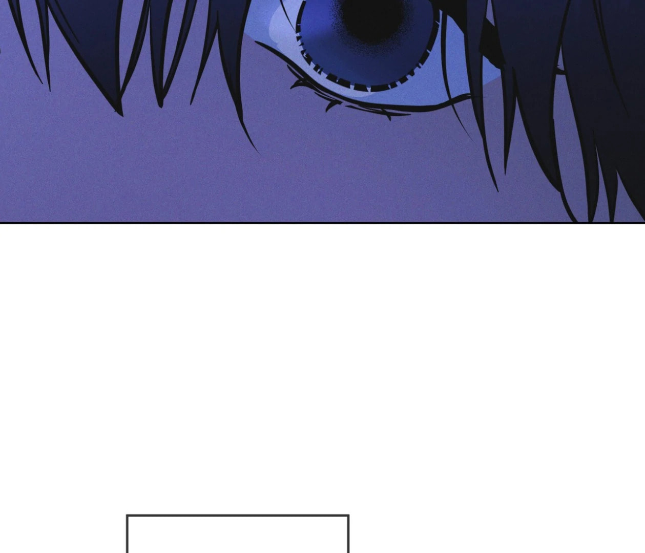 Read Open Sesame chapter 75 image 65 on Lezhin