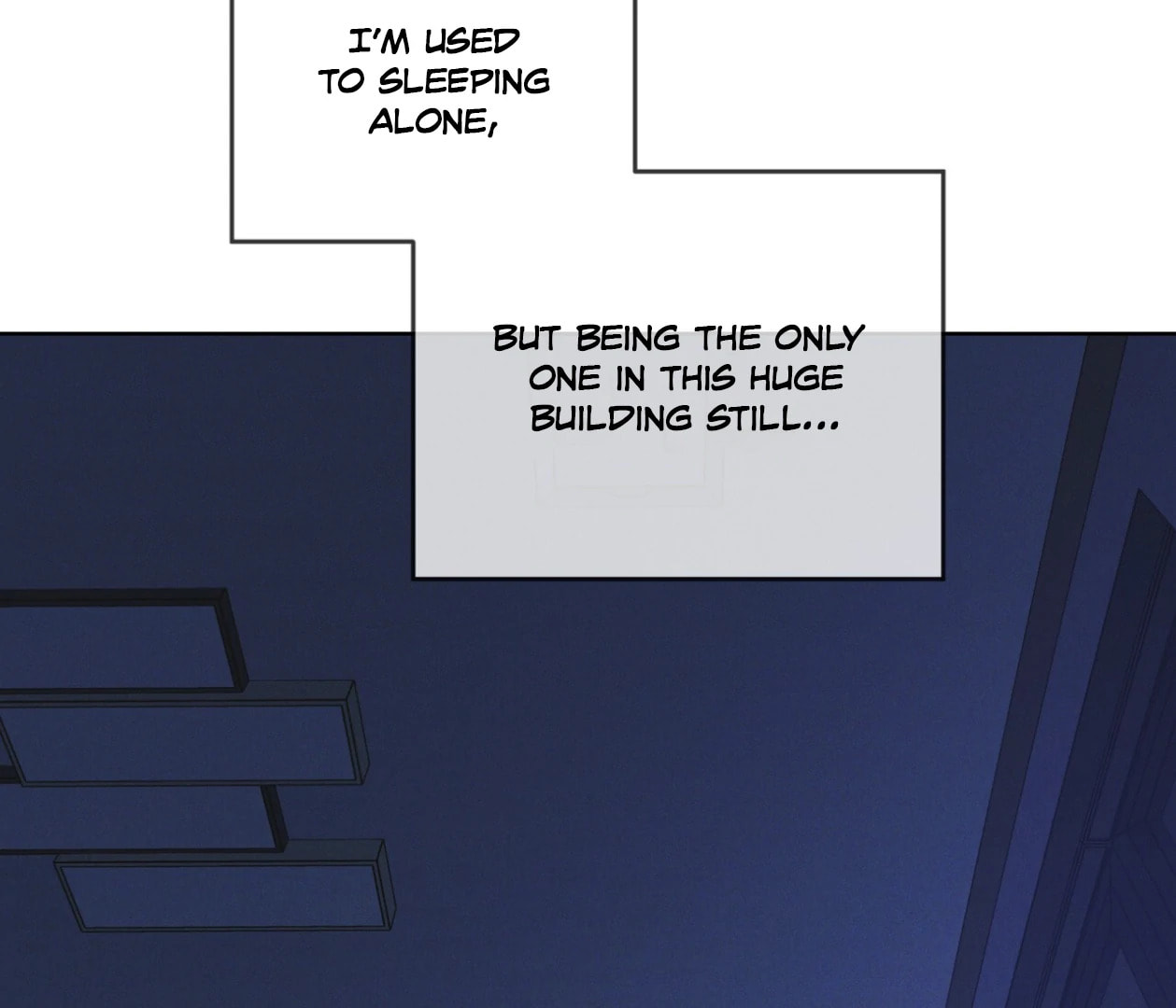 Read Open Sesame chapter 75 image 66 on Lezhin