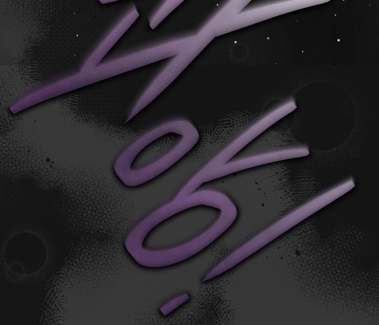 Read Open Sesame chapter 75 image 70 on Lezhin