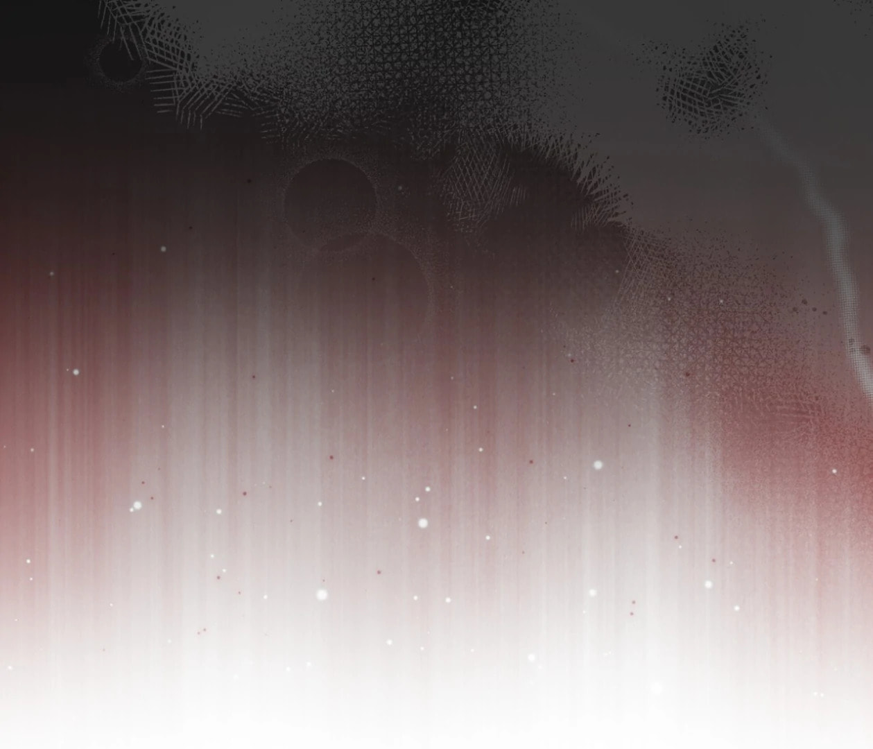 Read Open Sesame chapter 75 image 71 on Lezhin