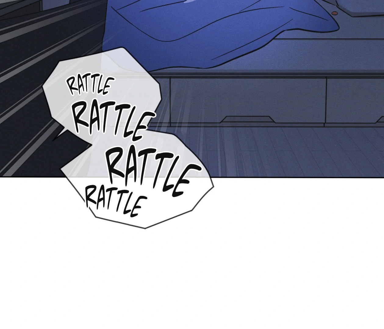 Read Open Sesame chapter 75 image 74 on Lezhin
