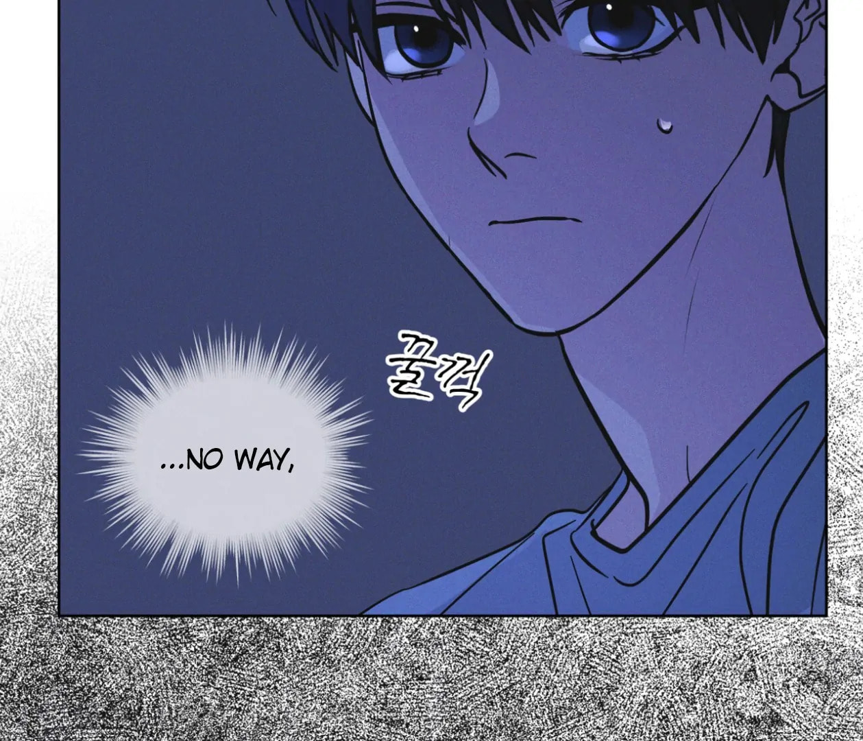 Read Open Sesame chapter 75 image 76 on Lezhin