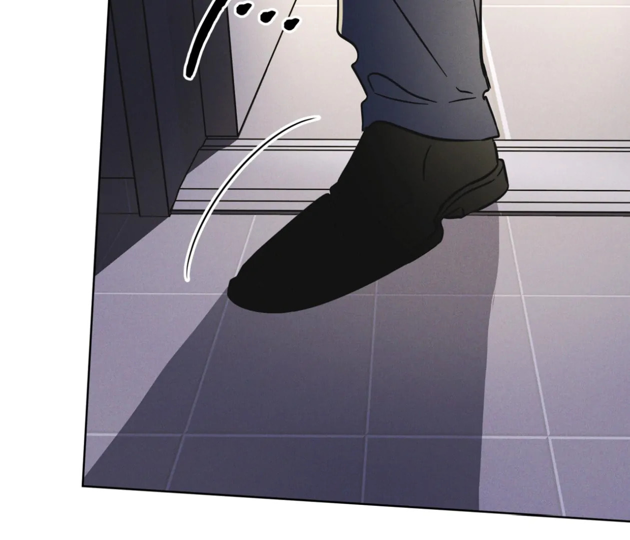 Read Open Sesame chapter 75 image 83 on Lezhin