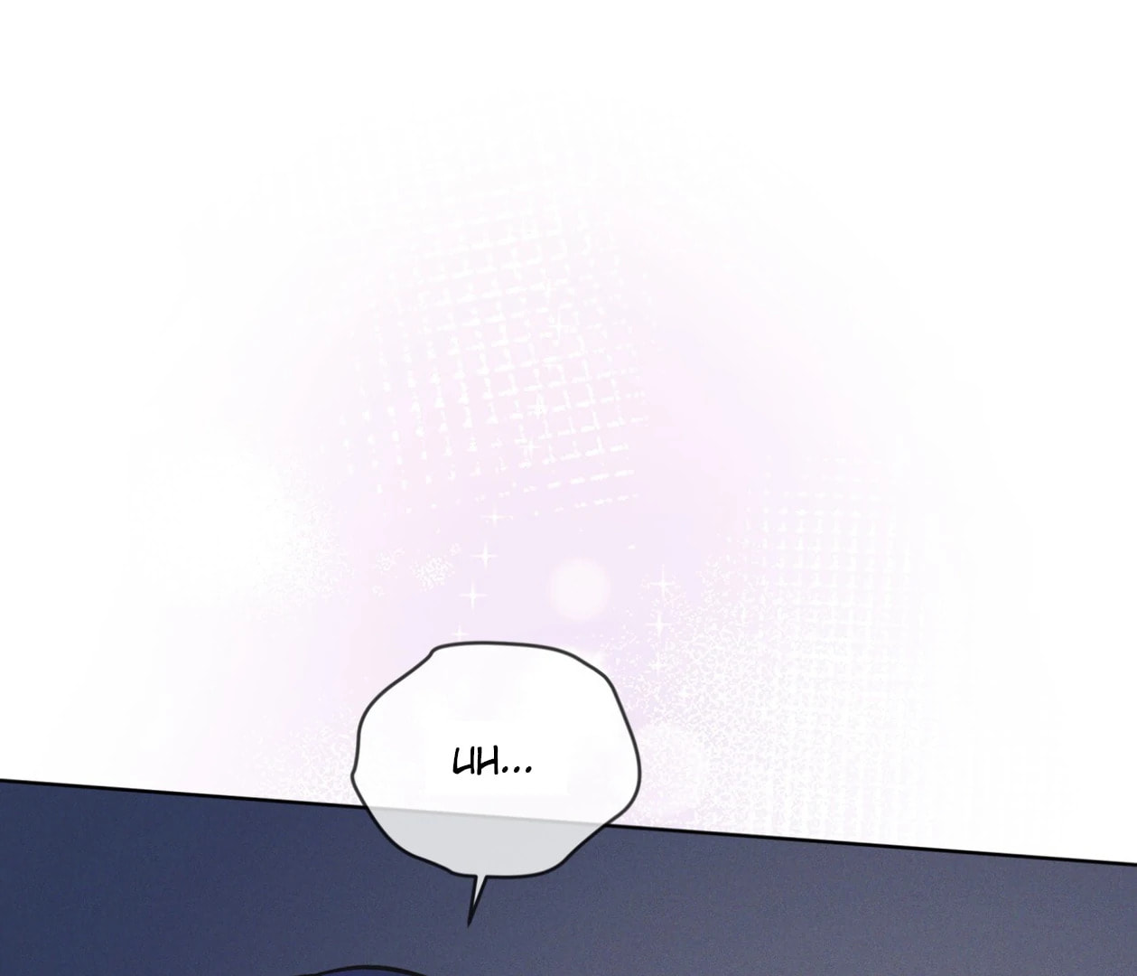 Read Open Sesame chapter 75 image 84 on Lezhin