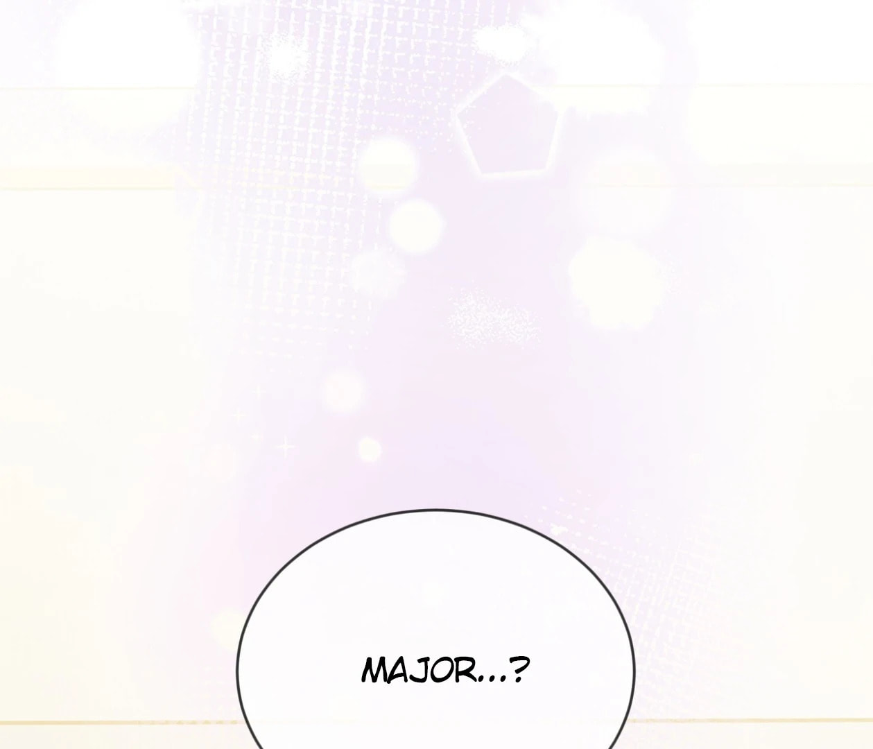 Read Open Sesame chapter 75 image 86 on Lezhin