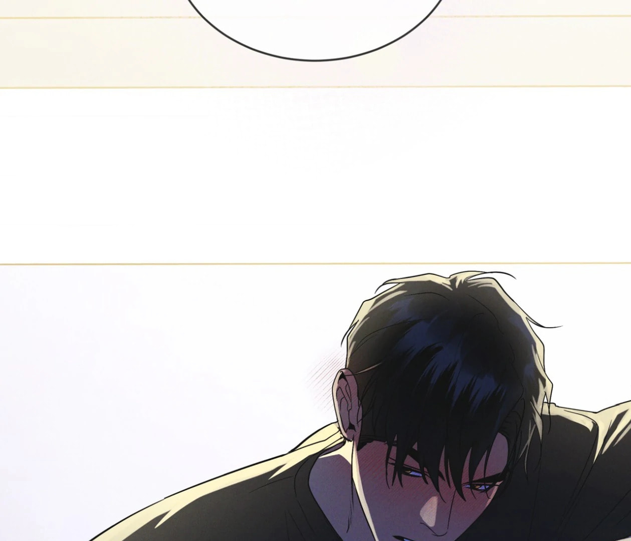 Read Open Sesame chapter 75 image 87 on Lezhin