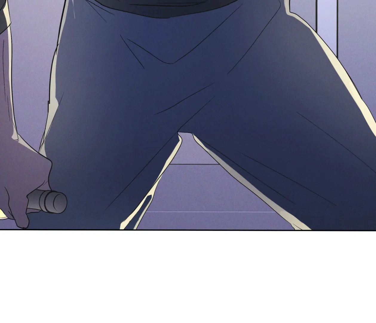 Read Open Sesame chapter 75 image 89 on Lezhin