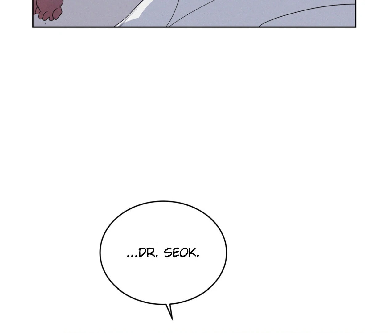 Read Open Sesame chapter 75 image 97 on Lezhin