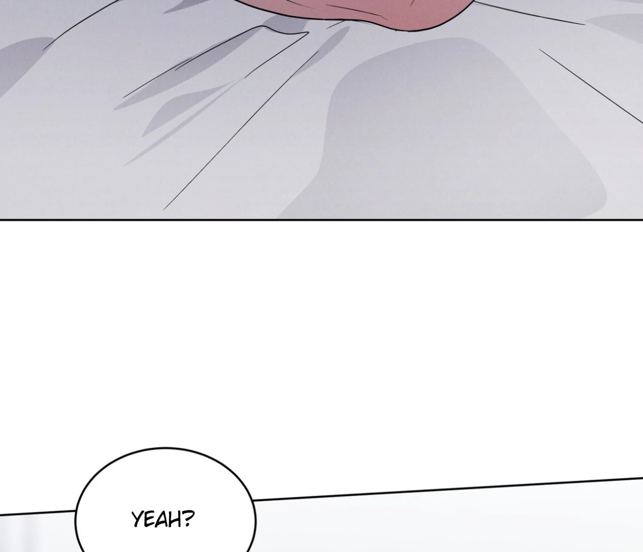 Read Open Sesame chapter 76 image 103 on Lezhin