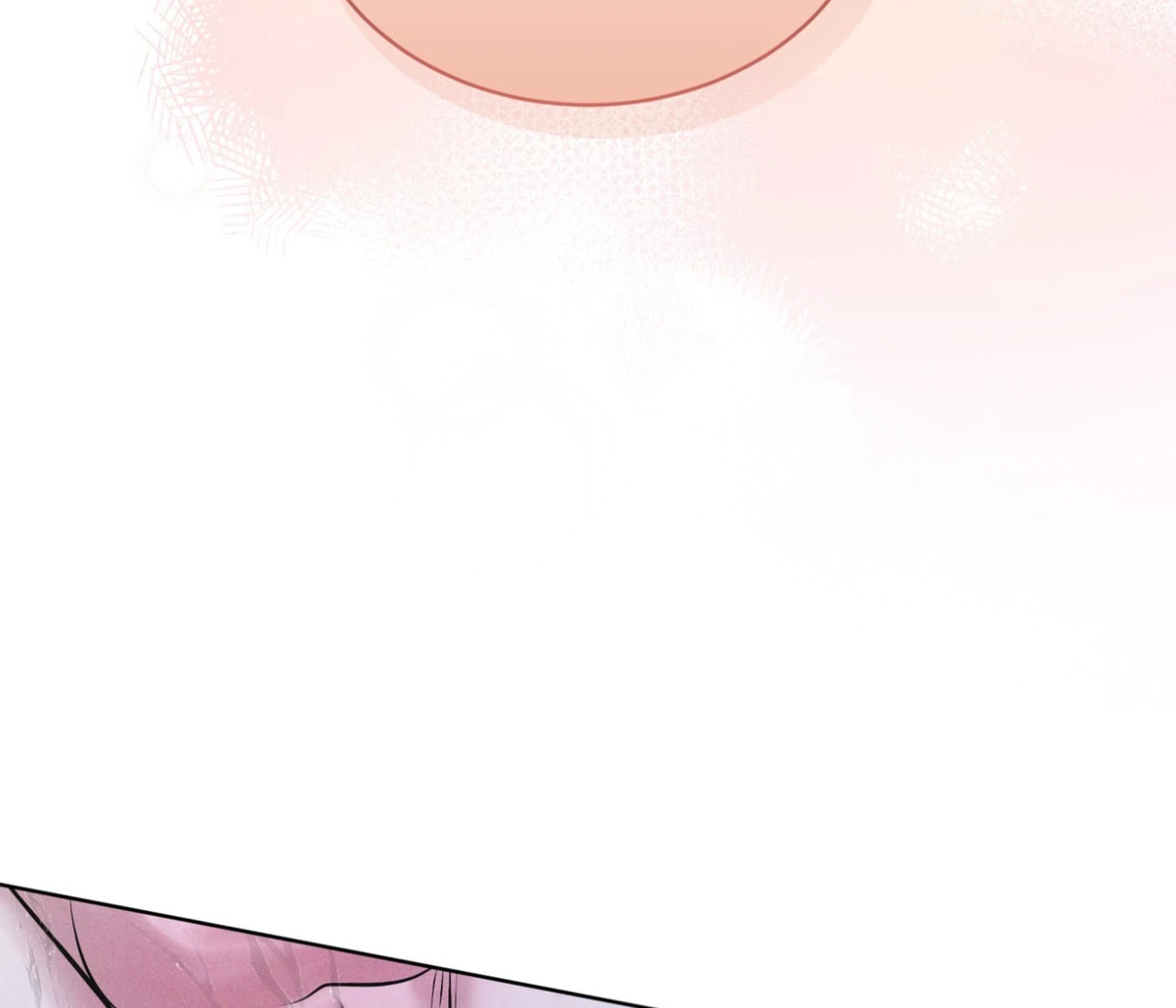 Read Open Sesame chapter 76 image 106 on Lezhin