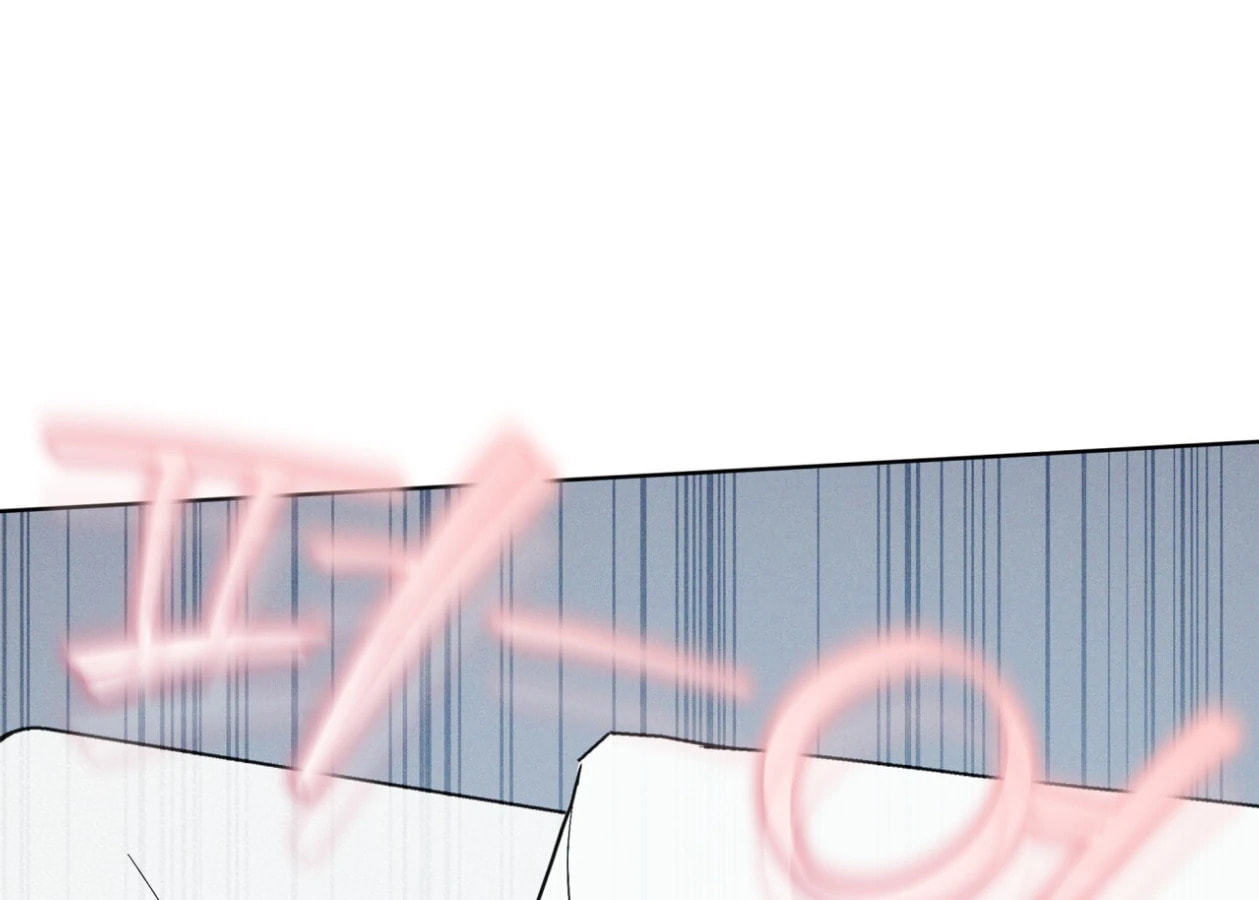 Read Open Sesame chapter 76 image 108 on Lezhin