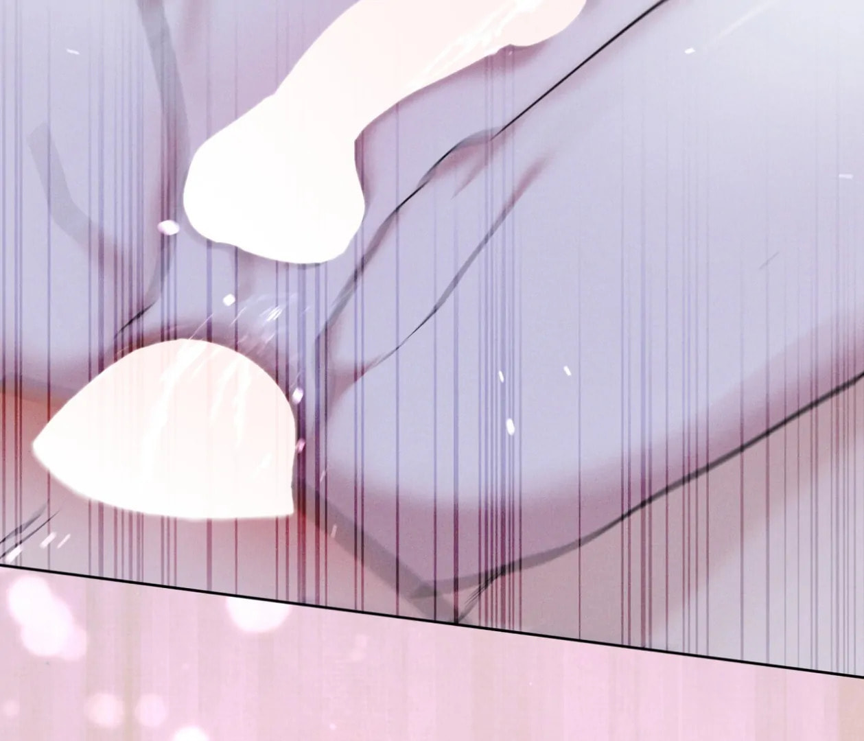 Read Open Sesame chapter 76 image 111 on Lezhin