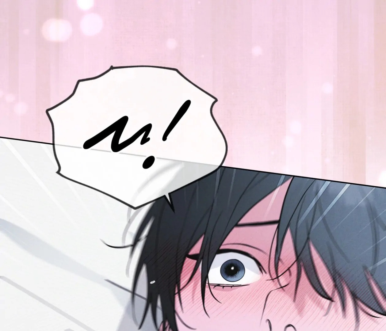 Read Open Sesame chapter 76 image 112 on Lezhin
