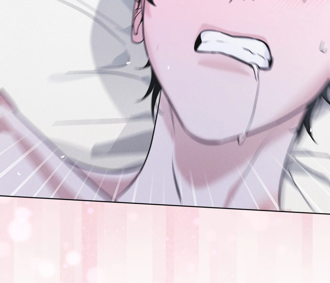 Read Open Sesame chapter 76 image 113 on Lezhin
