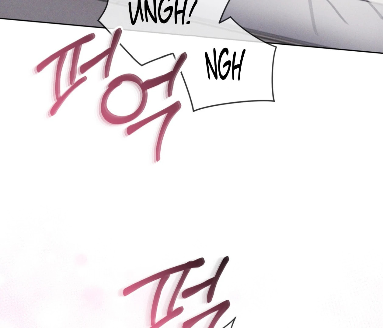 Read Open Sesame chapter 76 image 117 on Lezhin