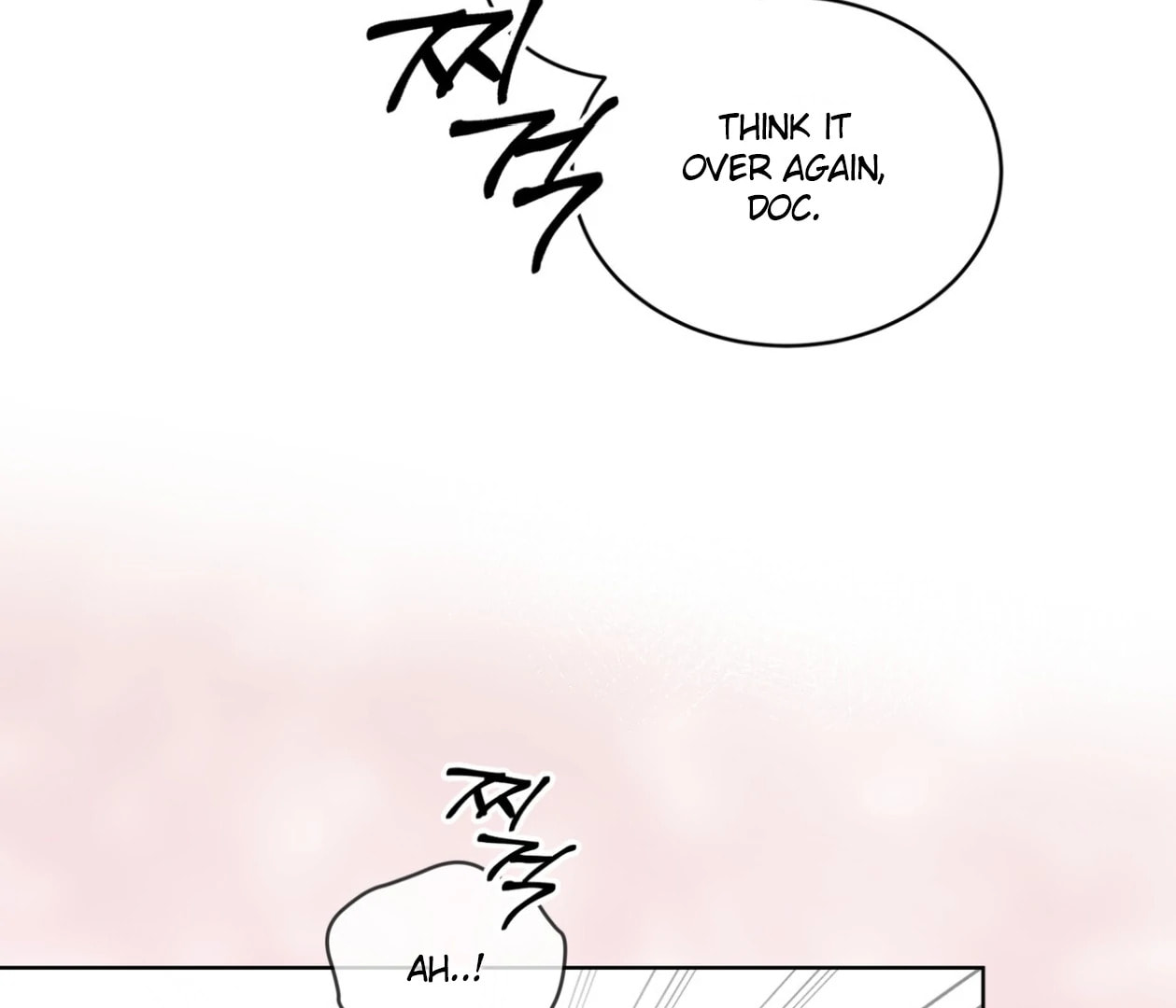 Read Open Sesame chapter 76 image 12 on Lezhin
