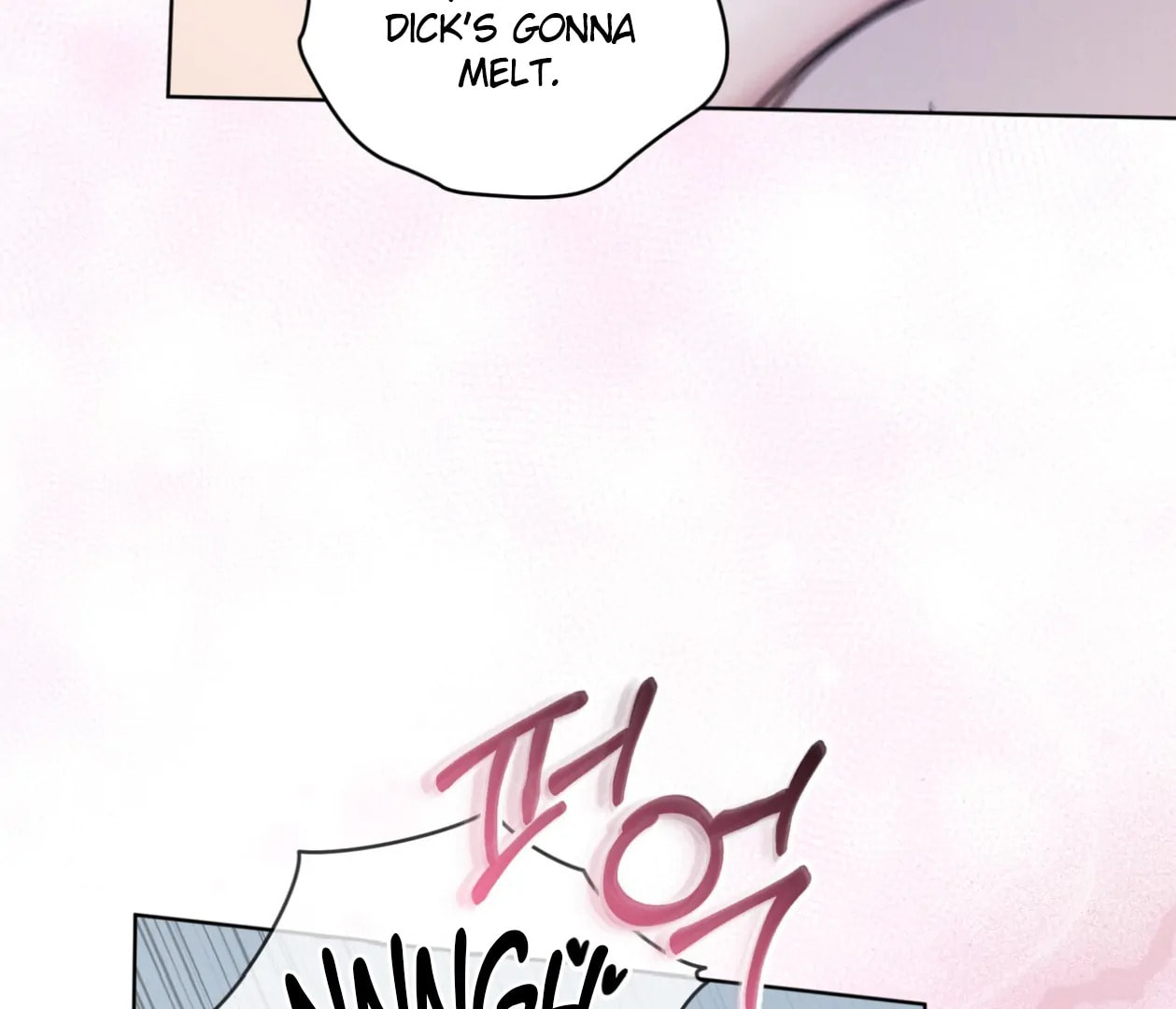 Read Open Sesame chapter 76 image 120 on Lezhin