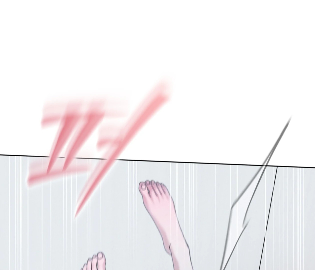 Read Open Sesame chapter 76 image 123 on Lezhin