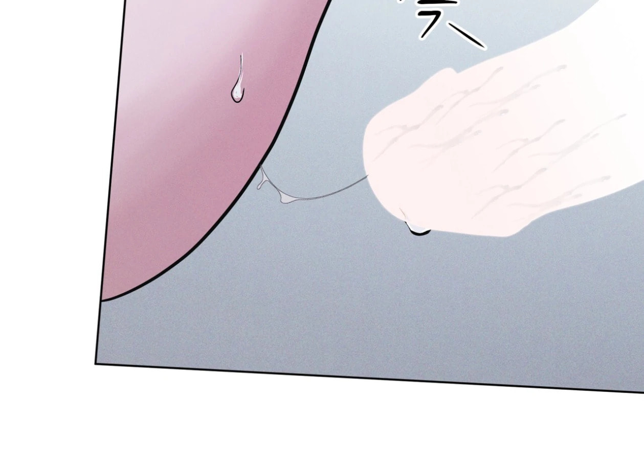 Read Open Sesame chapter 76 image 134 on Lezhin
