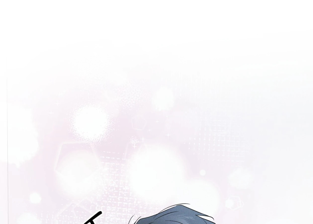 Read Open Sesame chapter 76 image 135 on Lezhin