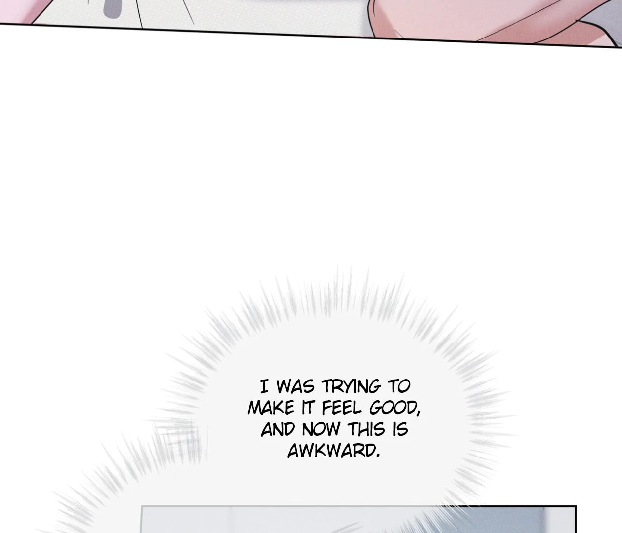 Read Open Sesame chapter 76 image 138 on Lezhin