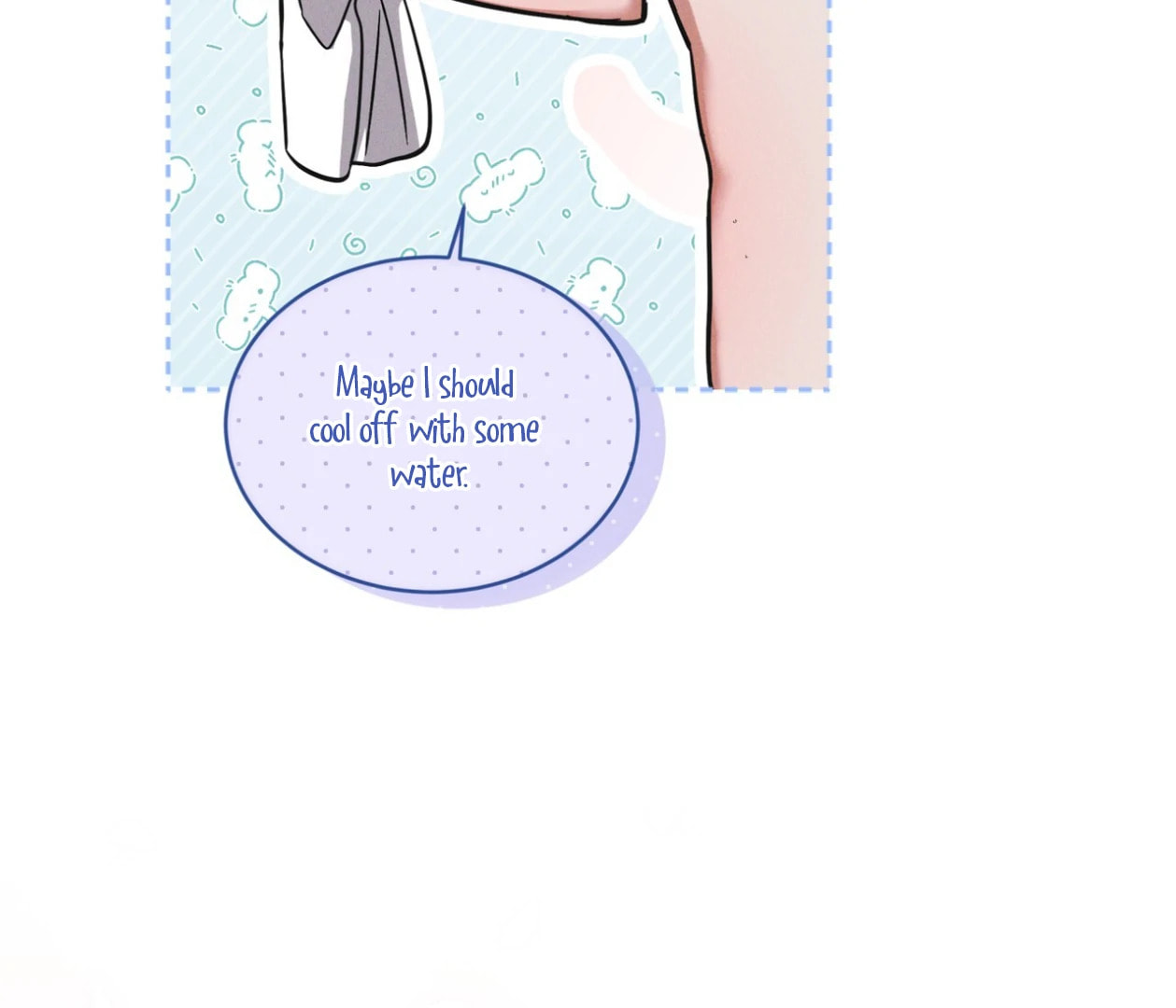 Read Open Sesame chapter 76 image 142 on Lezhin