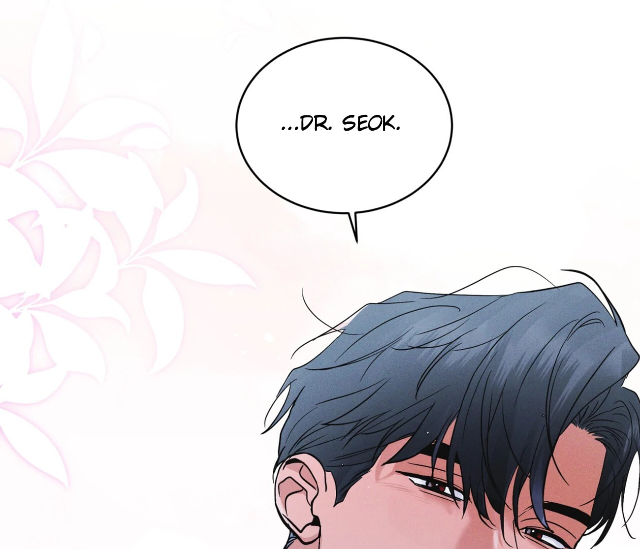 Read Open Sesame chapter 76 image 143 on Lezhin