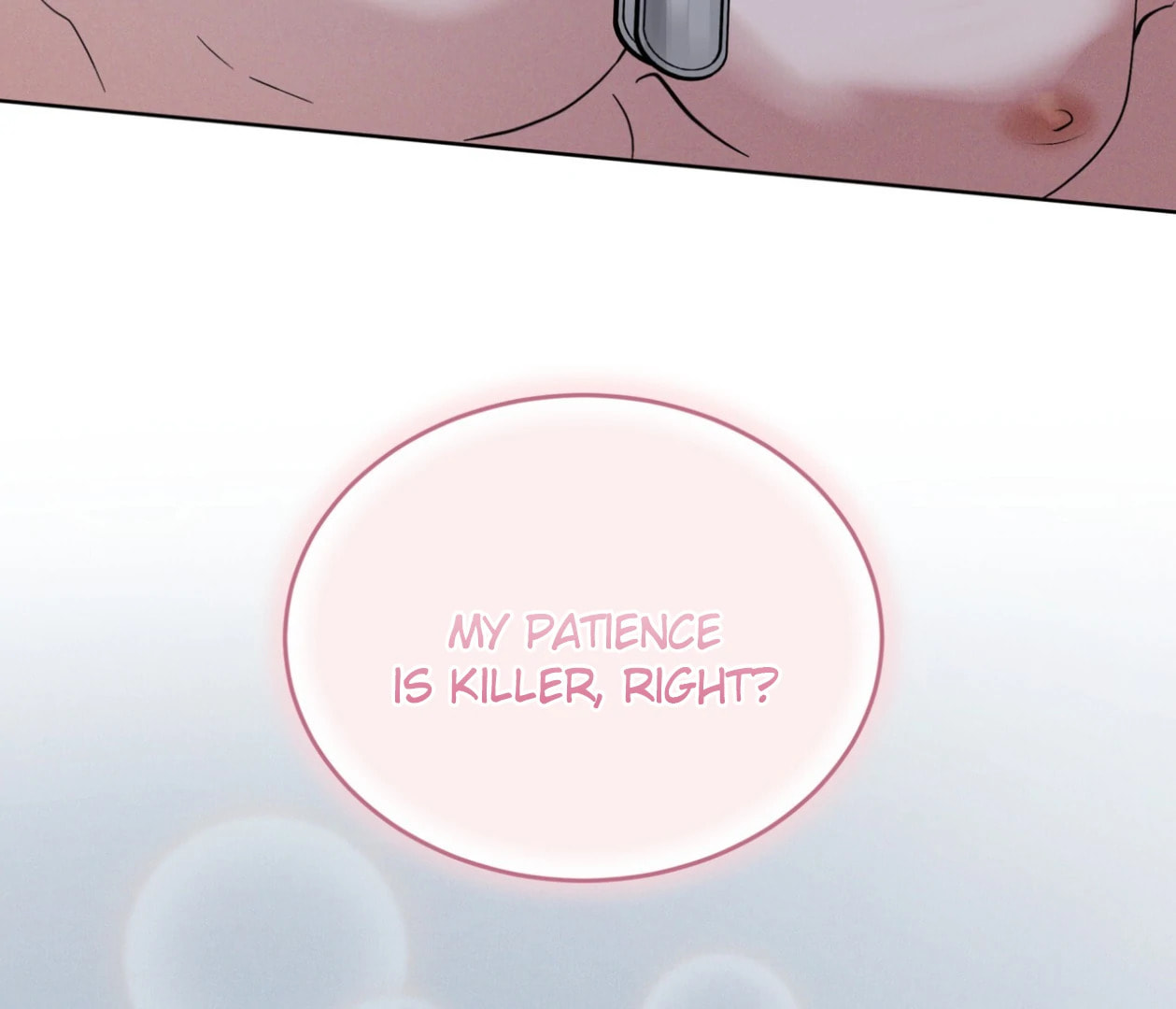 Read Open Sesame chapter 76 image 145 on Lezhin