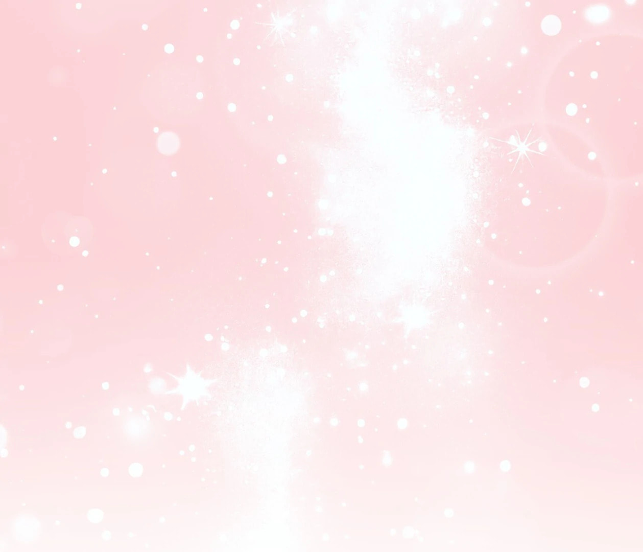 Read Open Sesame chapter 76 image 148 on Lezhin