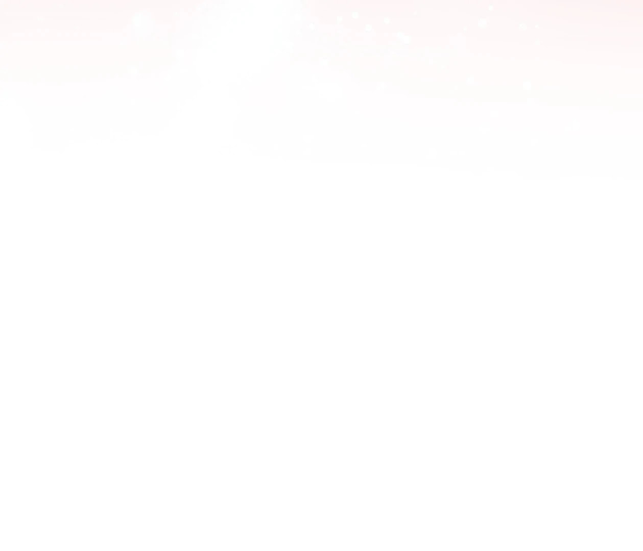 Read Open Sesame chapter 76 image 149 on Lezhin