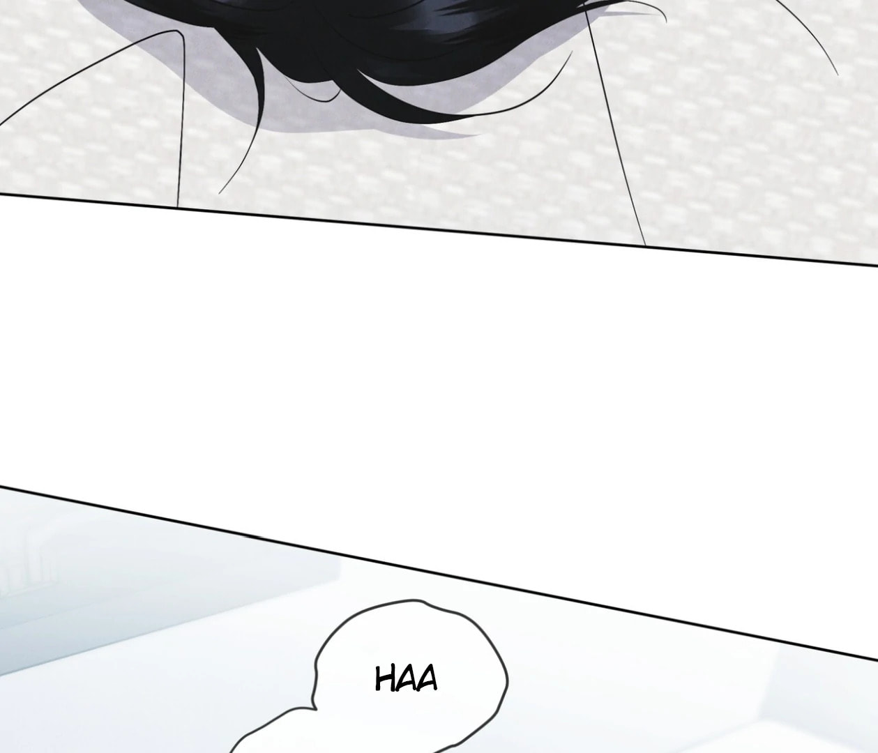 Read Open Sesame chapter 76 image 19 on Lezhin
