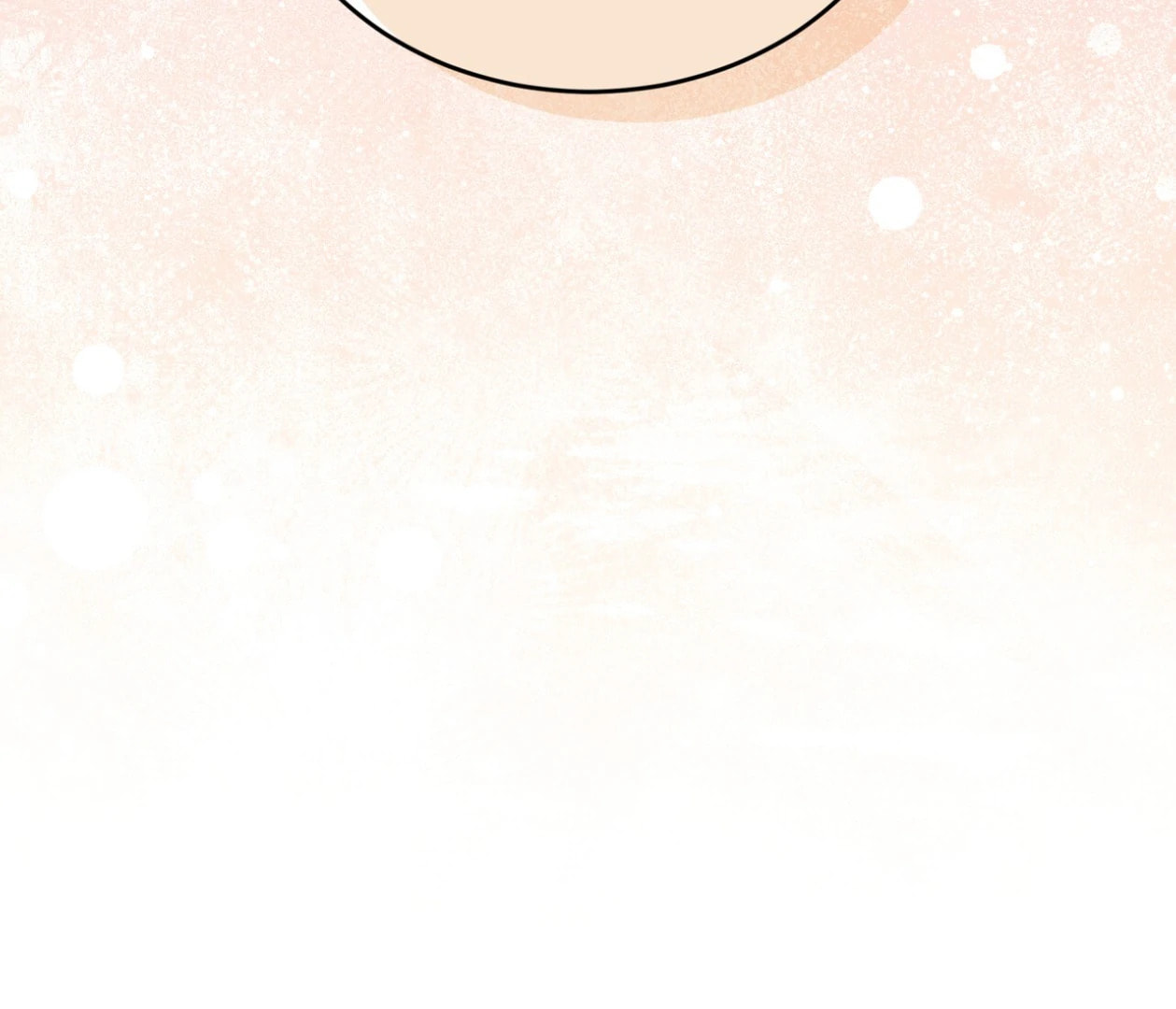 Read Open Sesame chapter 76 image 24 on Lezhin