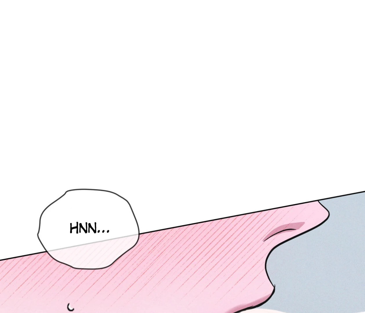 Read Open Sesame chapter 76 image 29 on Lezhin