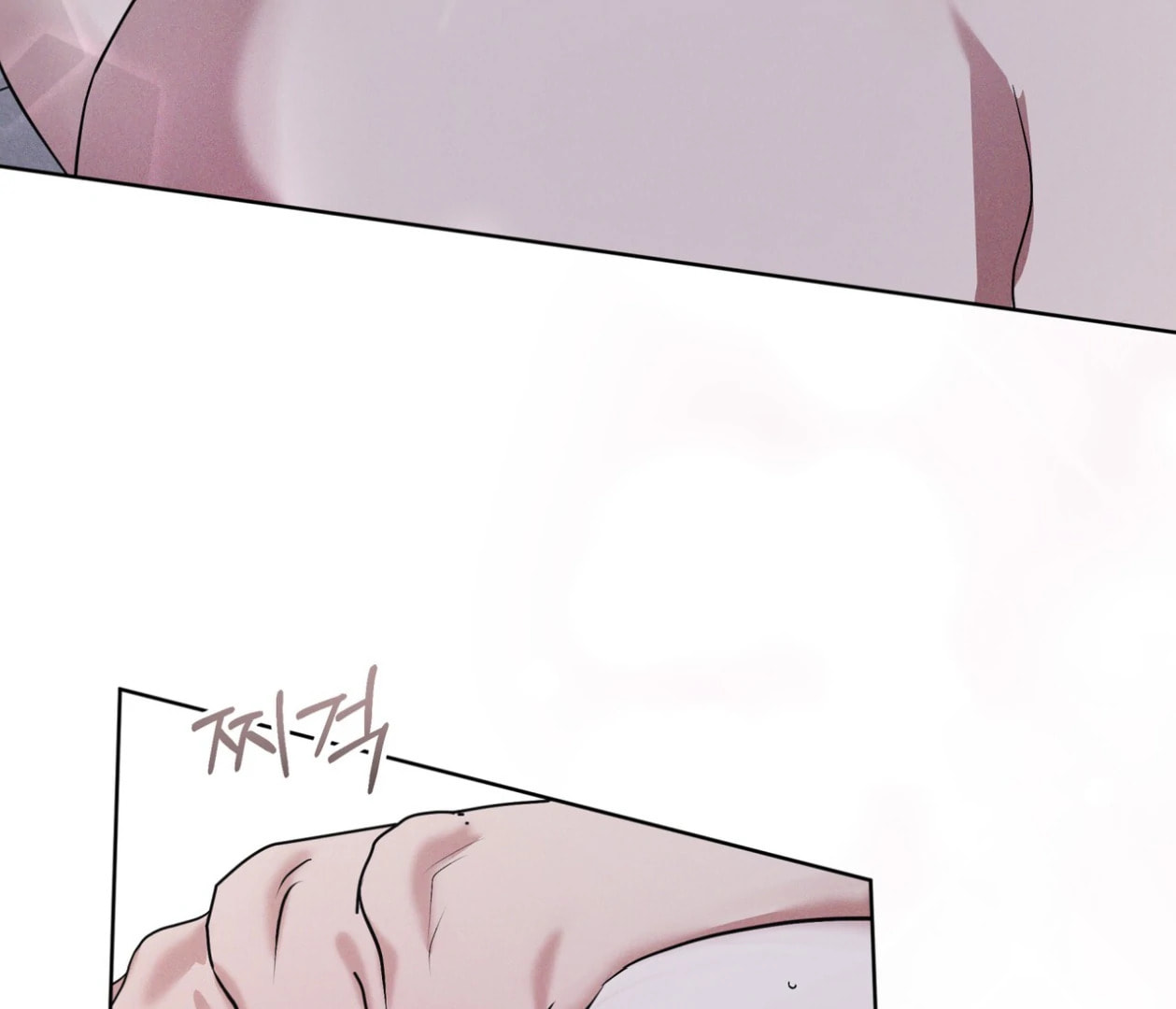 Read Open Sesame chapter 76 image 33 on Lezhin