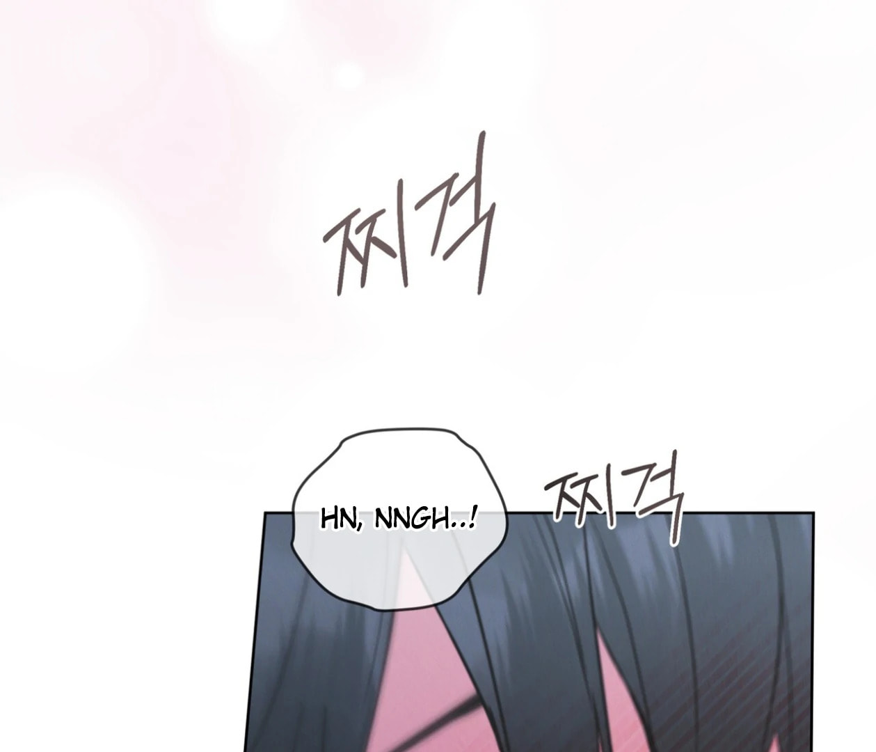 Read Open Sesame chapter 76 image 35 on Lezhin